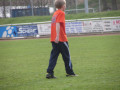 2012 Ostern